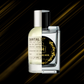 IP No. 198 (Inspired By Santal 33 Le Labo)