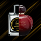 IP No. 08 (Inspired By Hypnotic Poison Dior)