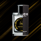 IP No. 22 (Inspired By Paco - Paco Rabbane)