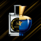IP No. 72 (Inspired By Versace Pour Homme Dylan Blue)