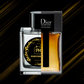 IP No. 50 (Inspired By Dior Homme Intense)