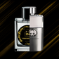IP No. 182 (Inspired By Gucci Guilty Eau Pour Homme)