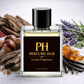 IP No. 215 (Inspired By Emporio Armani Stronger With You Oud)
