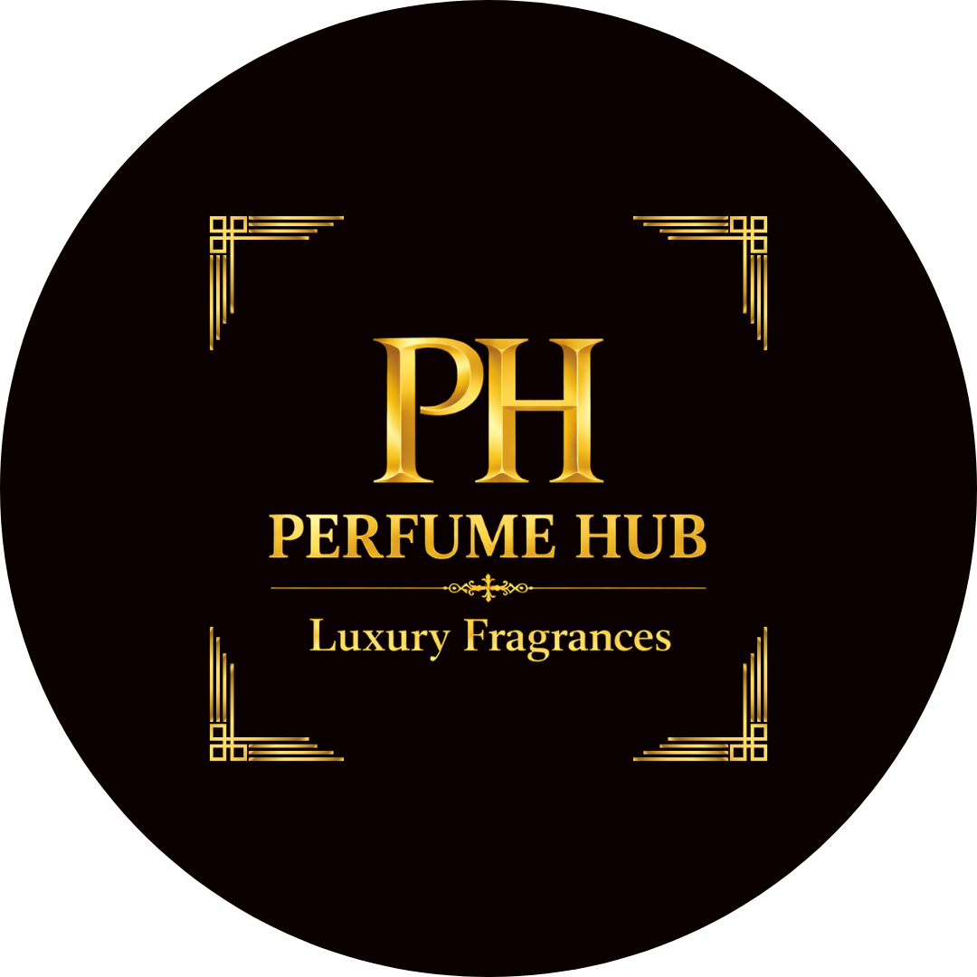 theperfumehub