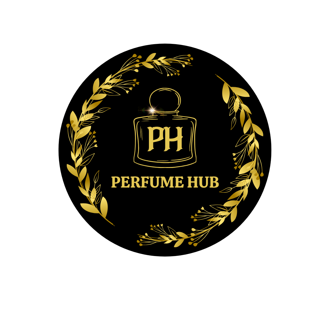 theperfumehub