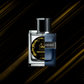IP No. 186 (Inspired By YSL Y Elixir)
